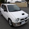 suzuki alto-works 1995 GOO_JP_700070659730240522002 image 1