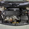 mercedes-benz amg 2016 CFJ1599781 image 48