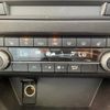 mazda cx-5 2022 CFJ1396217 image 27