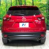 mazda cx-5 2015 -MAZDA--CX-5 LDA-KE2FW--KE2FW-211232---MAZDA--CX-5 LDA-KE2FW--KE2FW-211232- image 15