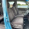honda freed 2017 CFJ1860189 image 6