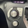 toyota sienta 2020 CFJ1734615 image 24