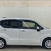 subaru stella 2015 -SUBARU--Stella DBA-LA160F--LA160F-0001106---SUBARU--Stella DBA-LA160F--LA160F-0001106- image 21