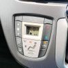 subaru stella 2014 -SUBARU--Stella DBA-LA100F--LA100F-1501277---SUBARU--Stella DBA-LA100F--LA100F-1501277- image 14