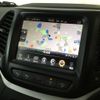 jeep cherokee 2018 quick_quick_ABA-KL32L_1C4PJMGX7JD588432 image 14