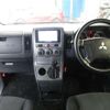 mitsubishi delica-d5 2012 -MITSUBISHI--Delica D5 CV2W--0703001---MITSUBISHI--Delica D5 CV2W--0703001- image 21