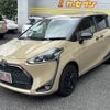toyota sienta 2021 CFJ1669872 image 24