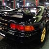 toyota mr2 1995 CFJ1848289 image 2