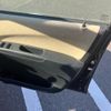 honda life 2008 -HONDA--Life DBA-JB5--JB5-4789223---HONDA--Life DBA-JB5--JB5-4789223- image 13