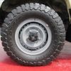 toyota landcruiser-70 2015 GOO_NET_EXCHANGE_0600119A30250507W001 image 19
