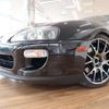 toyota supra 1999 CFJ1700450 image 46