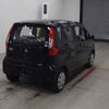 mitsubishi ek-wagon 2016 -MITSUBISHI--ek Wagon B11W-0210763---MITSUBISHI--ek Wagon B11W-0210763- image 6