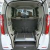 honda n-box 2019 -HONDA--N BOX DBA-JF3--JF3-8004438---HONDA--N BOX DBA-JF3--JF3-8004438- image 8