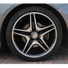 mercedes-benz a-class 2014 -MERCEDES-BENZ--Benz A Class DBA-176042--WDD1760422V010030---MERCEDES-BENZ--Benz A Class DBA-176042--WDD1760422V010030- image 19