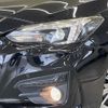 subaru impreza-g4 2017 -SUBARU--Impreza G4 DBA-GK2--GK2-002574---SUBARU--Impreza G4 DBA-GK2--GK2-002574- image 12