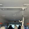 nissan caravan-van 2015 -NISSAN--Caravan Van LDF-CW8E26ｶｲ--CW8E26-003553---NISSAN--Caravan Van LDF-CW8E26ｶｲ--CW8E26-003553- image 15