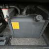 mitsubishi-fuso canter 2010 CFJ1718842 image 26
