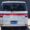 mitsubishi delica-d5 2014 GOO_JP_700050729330240716001 image 14