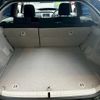 toyota prius 2015 quick_quick_DAA-ZVW30_ZVW30-1982589 image 11