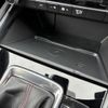 mazda cx-5 2022 quick_quick_6BA-KF5P_KF5P-503462 image 18