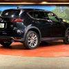 mazda cx-5 2019 quick_quick_KF2P_KF2P-323498 image 18