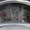 nissan x-trail 2012 CFJ1261624 image 4