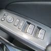 honda civic 2024 CFJ1559994 image 14