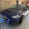 subaru levorg 2021 CFJ1565028 image 1