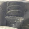 honda n-box 2019 -HONDA--N BOX DBA-JF3--JF3-2079261---HONDA--N BOX DBA-JF3--JF3-2079261- image 20