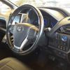 toyota noah 2019 -TOYOTA--Noah ZWR80W-0375853---TOYOTA--Noah ZWR80W-0375853- image 8