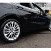 bmw 1-series 2023 CFJ1795089 image 25