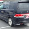 honda stepwagon 2005 -HONDA--Stepwgn DBA-RG1--RG1-1041566---HONDA--Stepwgn DBA-RG1--RG1-1041566- image 9