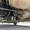 mazda demio 2016 -MAZDA--Demio LDA-DJ5AS--DJ5AS-110495---MAZDA--Demio LDA-DJ5AS--DJ5AS-110495- image 18