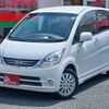daihatsu move 2010 -DAIHATSU 【岩手 580ﾂ4438】--Move DBA-L175S--L175S-0290014---DAIHATSU 【岩手 580ﾂ4438】--Move DBA-L175S--L175S-0290014- image 2