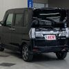 daihatsu tanto 2018 -DAIHATSU--Tanto DBA-LA600S--LA600S-0676622---DAIHATSU--Tanto DBA-LA600S--LA600S-0676622- image 9