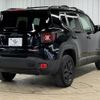 jeep renegade 2017 quick_quick_ABA-BU24_1C4BU0000HPG23652 image 17