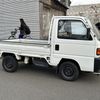 honda acty-truck 1993 99aeae868ff37eb1f3a63c6677ddc5d7 image 28