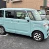 suzuki spacia 2019 CFJ1873791 image 8
