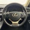 lexus ct 2015 -LEXUS--Lexus CT DAA-ZWA10--ZWA10-2255575---LEXUS--Lexus CT DAA-ZWA10--ZWA10-2255575- image 24