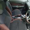 nissan note 2018 quick_quick_DAA-HE12_HE12-124082 image 5