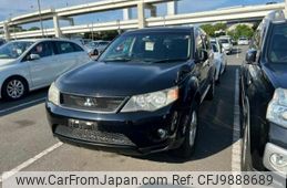 mitsubishi outlander 2006 -MITSUBISHI--Outlander DBA-CW5W--CW5W-0022568---MITSUBISHI--Outlander DBA-CW5W--CW5W-0022568-