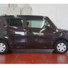 nissan moco 2011 -NISSAN--Moco MG33S--141284---NISSAN--Moco MG33S--141284- image 27