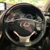 lexus nx 2019 -LEXUS--Lexus NX DBA-AGZ10--AGZ10-1024833---LEXUS--Lexus NX DBA-AGZ10--AGZ10-1024833- image 11