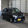 daihatsu mira-e-s 2018 -DAIHATSU 【静岡 581ﾅ2252】--Mira e:s LA350S-0112373---DAIHATSU 【静岡 581ﾅ2252】--Mira e:s LA350S-0112373- image 1