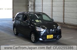 daihatsu mira-e-s 2018 -DAIHATSU 【静岡 581ﾅ2252】--Mira e:s LA350S-0112373---DAIHATSU 【静岡 581ﾅ2252】--Mira e:s LA350S-0112373-