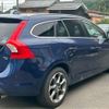 volvo v60 2012 CFJ1852488 image 26