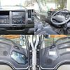 isuzu forward 2014 CFJ1597692 image 15