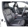 nissan skyline 2019 CFJ1691818 image 20