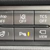 mazda cx-8 2018 CFJ1593999 image 6