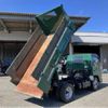 mitsubishi-fuso canter 2015 CFJ1844218 image 2